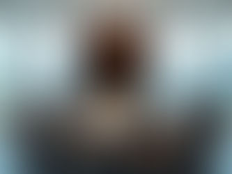 The Boardroom Moment When Everyone Realizes… Something is Off.