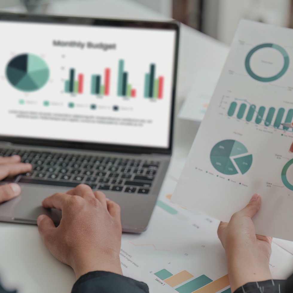What Should Be Protected When Marketing Budgets Tighten?