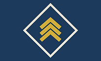 social-icon-400.png