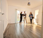 iStock-1326353127.jpg