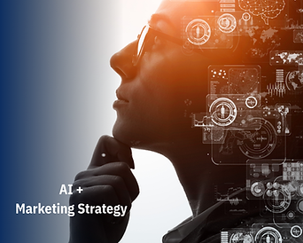 AI + Marketing (1).png
