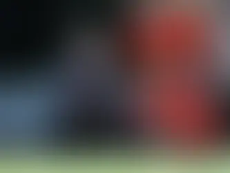 Marcello Mastroianni and Sophia Loren in Prêt-à-Porter.Courtesy of Everett Collection