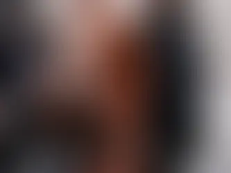 10 Designer Handbags That Will Stand the Test of Time