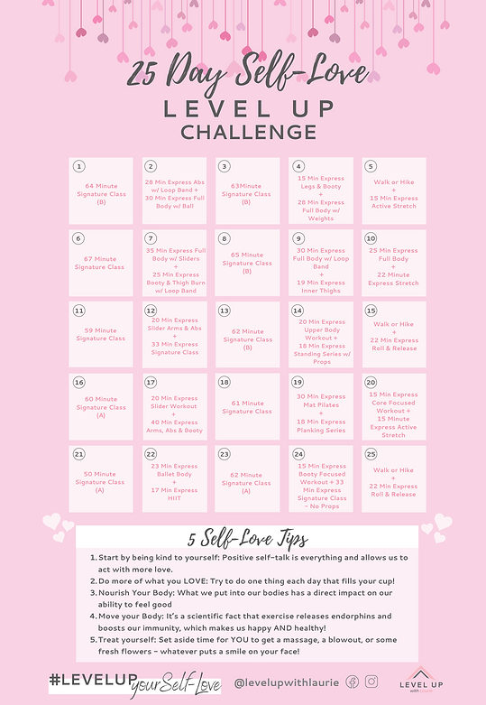Copy of LEVEL UP December Challenge (4).