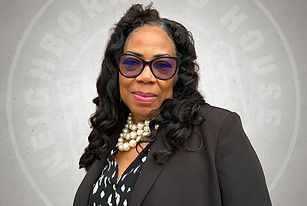Gwendolyn Henry