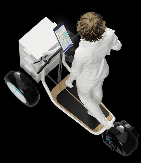 Greenhoppr nurse HR.jpg