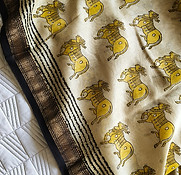 Office wear sarees.jpg