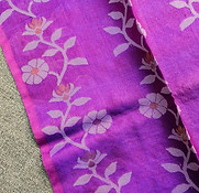 Tussar Silk.jpg