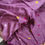 Thumbnail: Silk Linen Saree