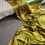 Thumbnail: handmade bandhani silk saree
