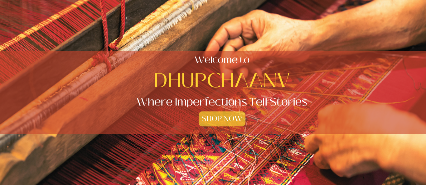 Find the perfect Mother’s Day gift for mom with our handcrafted saree collection. Elegant, comfortable, and timeless styles she’ll cherish every day.