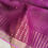 Thumbnail: muslin silk saree