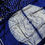 Thumbnail: Bandhani Shibori Modal Silk Saree