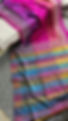 Kutchi Bharat Hand Embroidered Pure Bishnupuri Katan Silk Saree.jpg