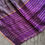 Thumbnail: Silk Linen Saree
