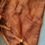 Thumbnail: Tissue Matka Muslin Silk Saree