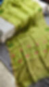 Silk Linen Jamdani Saree.jpg