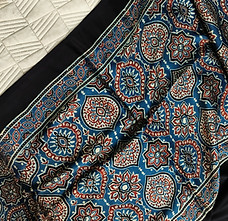 Ajrakh Saree.jpg
