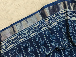 Best Saree Fabrics for Indian Summer: Breathable & Elegant Choices