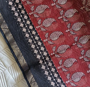 Kota Doria Saree.jpg