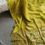 Thumbnail: Silk Linen Saree