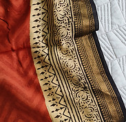 Maheshwari Silk Cotton Saree.jpg