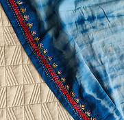 Mul Cotton Saree.jpg