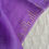 Thumbnail: Muslin Silk Party wear Saree with Sequence