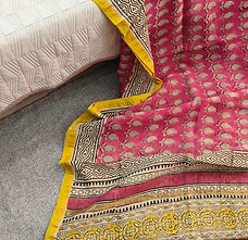 Bagru Sarees.jpg