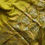 Thumbnail: Silk Linen Saree