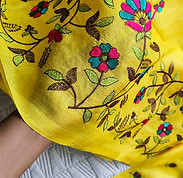 Haldi Ceremony Saree.jpg
