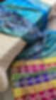 Pure Kantha Silk Saree.jpg