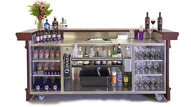 1-14 Portable Bar Stainless Steel.jpg