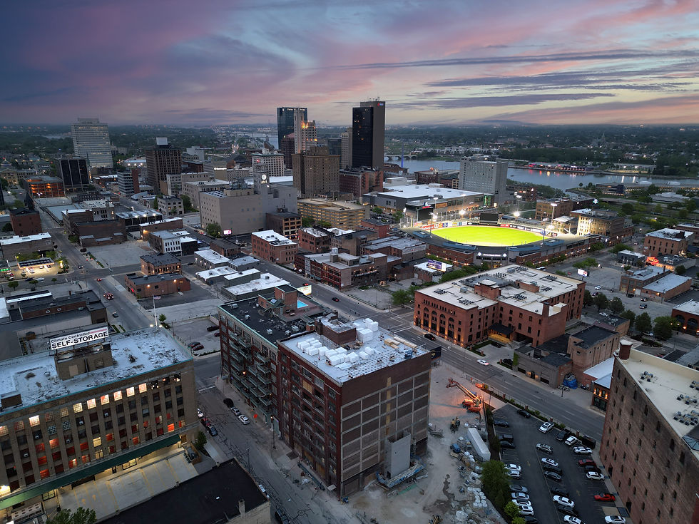 DJI_0623a.jpg