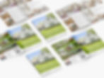 8.5x11Brochure_Mockup.jpg