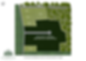 OvertonRidgeEstates_PlatMap_030926.png