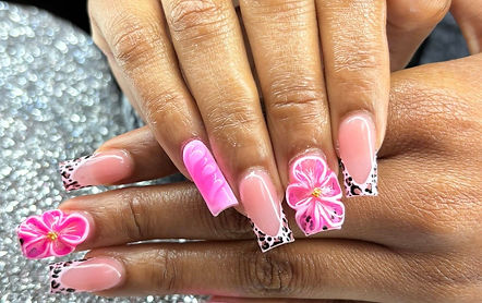 pinknails.jpg