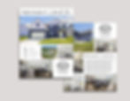 Flyer Mockup.jpg
