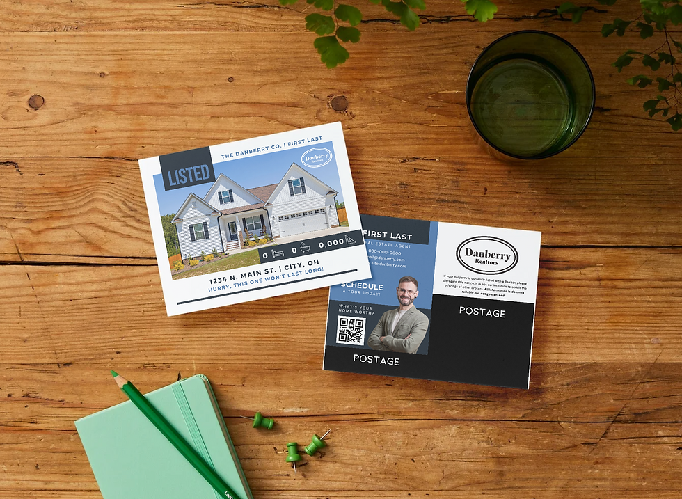 PostcardMockUp.png