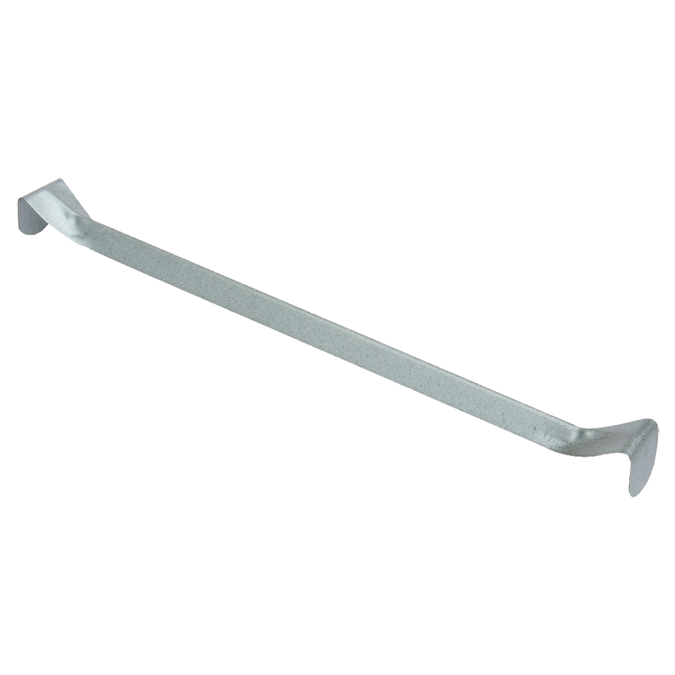 Thumbnail: Port A Robe (Pack of 2)