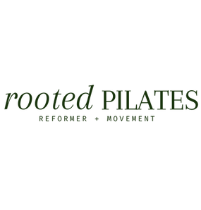 rooted (7).png