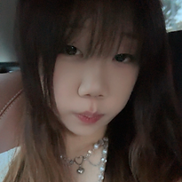 IMG_1365.png