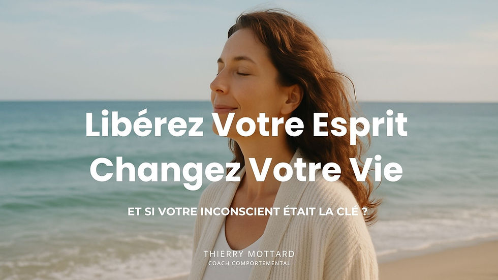 MINIATURE PROGRAMME.jpg