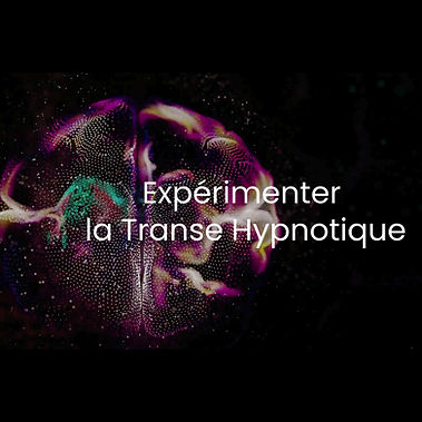 POCHETTE CD la transe hypnotique.jpg