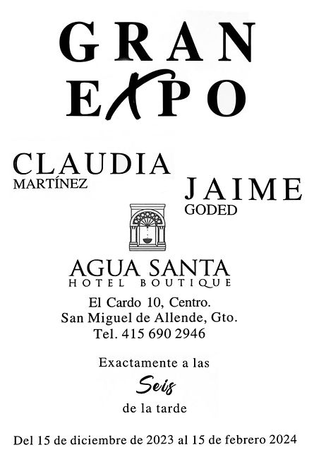 GRAN EXPO 3.JPG