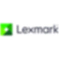 Lexmark