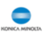 Konica Minolta