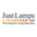 JustLamps