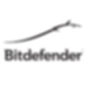 BitDefender