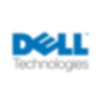 Dell-Logo
